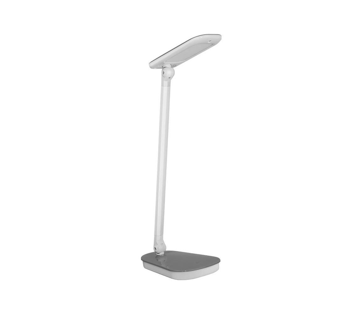  LED Dimmelhető érintős asztali lámpa AMY LED/5W/230V 