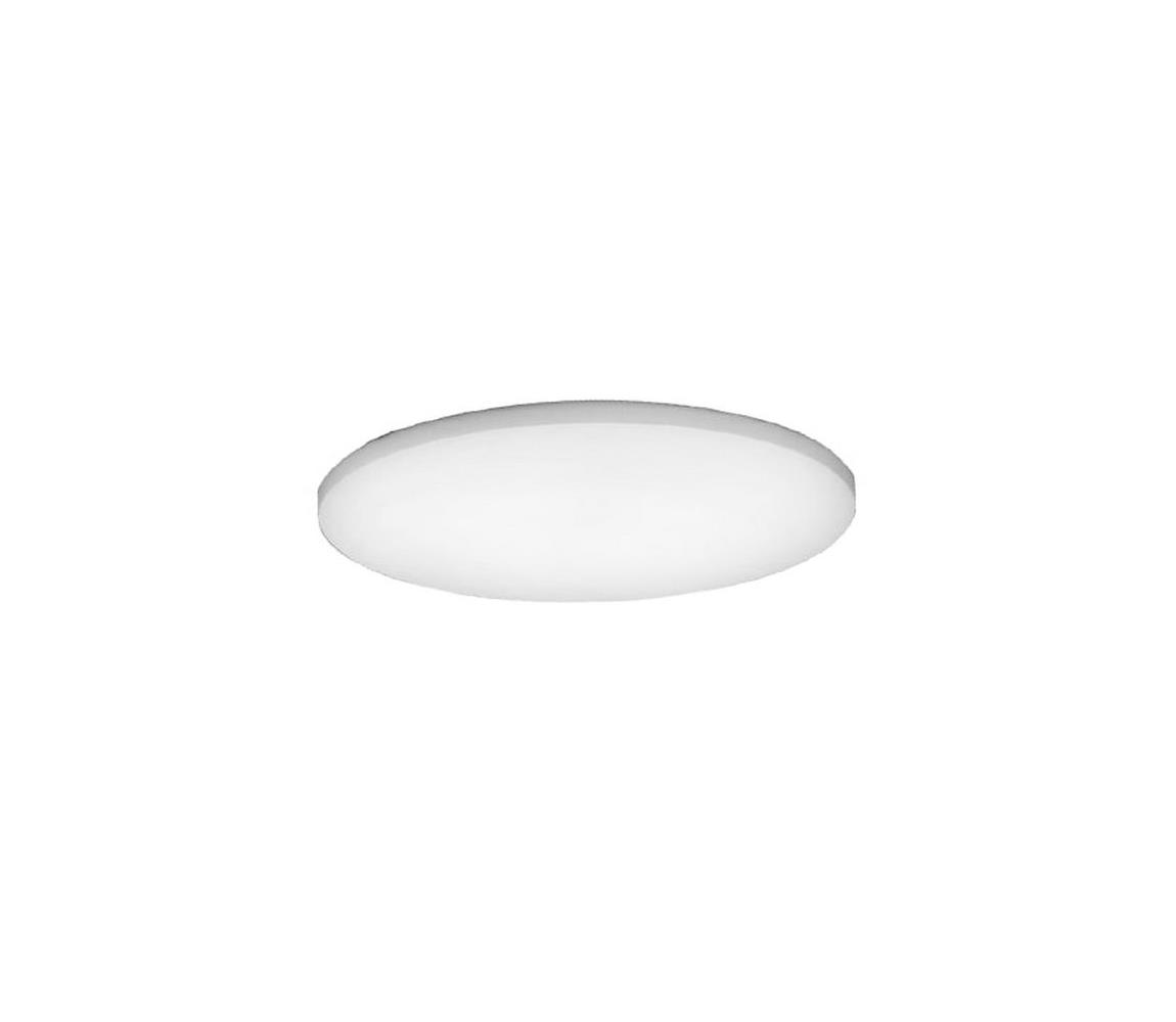  LED Fürdőszobai mennyezeti lámpa LED/11W/230V IP40 