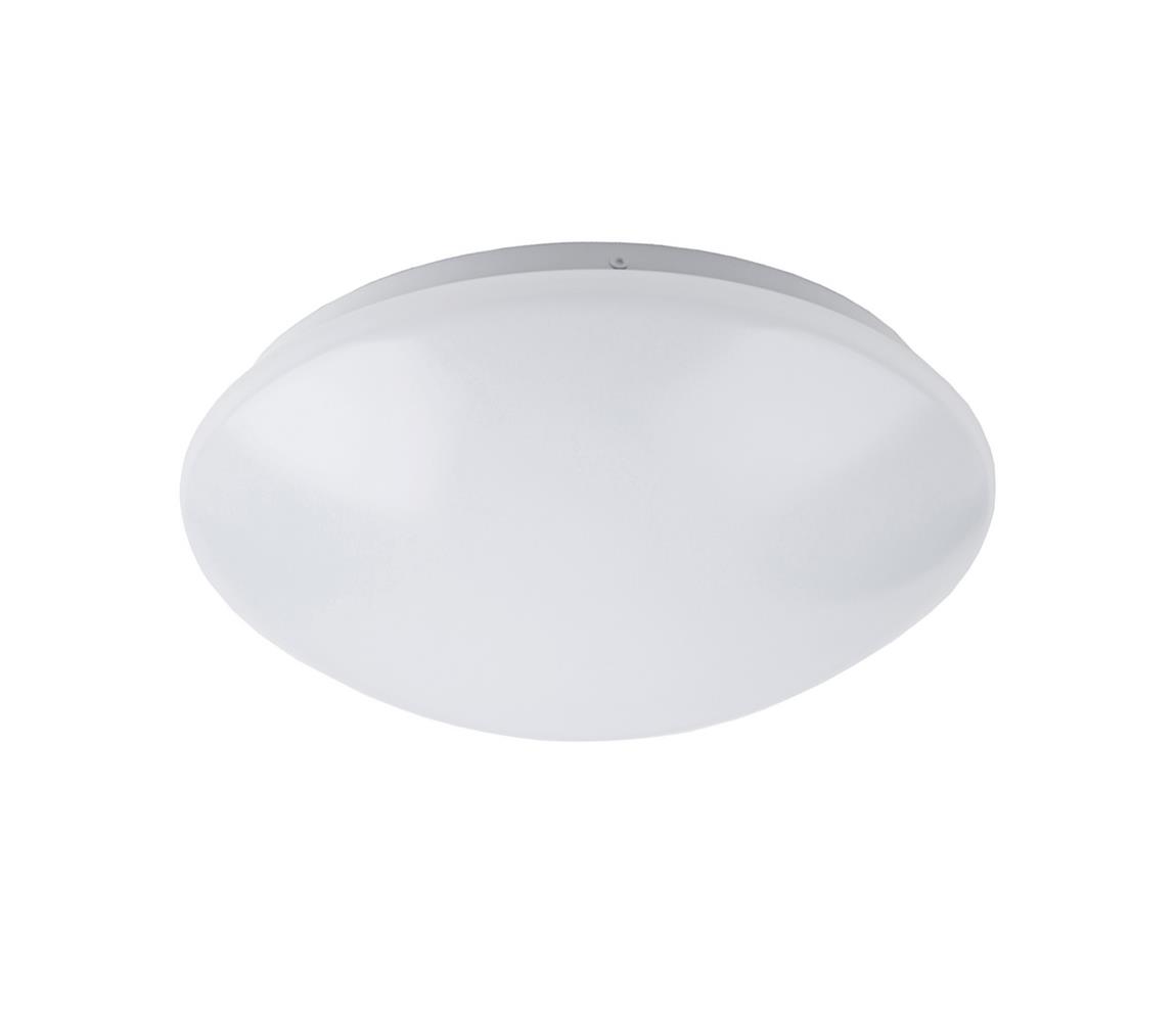  LED fürdőszobai mennyezeti lámpa LED/12W/230V 