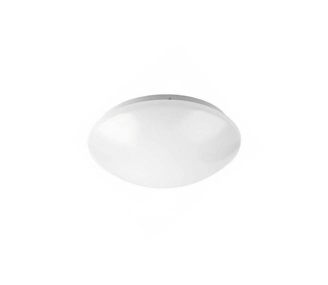  LED Fürdőszobai mennyezeti lámpa LED/24W/230V IP44 