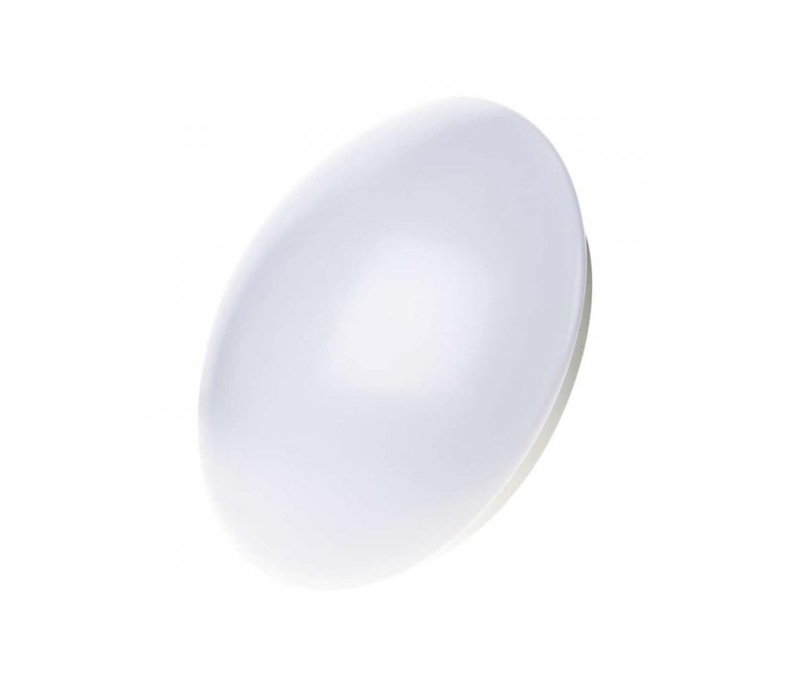  LED Fürdőszobai mennyezeti lámpa LED/32W/230V IP44 