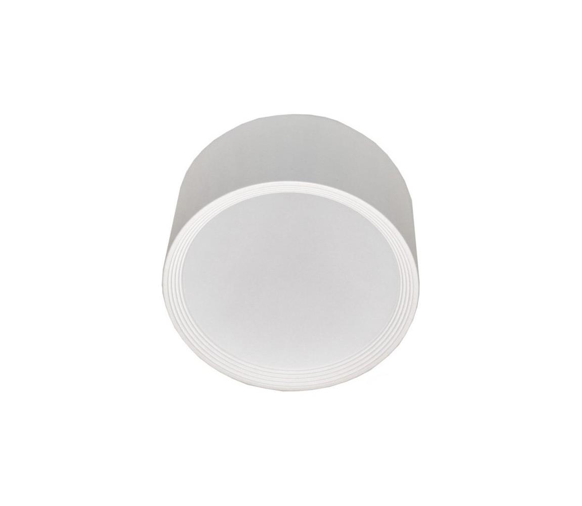  LED Fürdőszobai mennyezeti lámpa OSRAM PERCI LED/20W/230V IP40 2700K fehér 