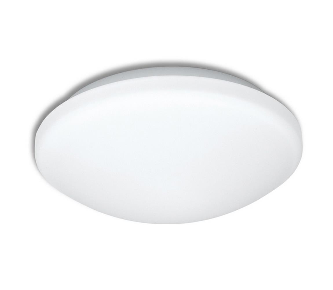  LED Fürdőszobai mennyezeti lámpa VICTOR LED/18W/230V IP44 