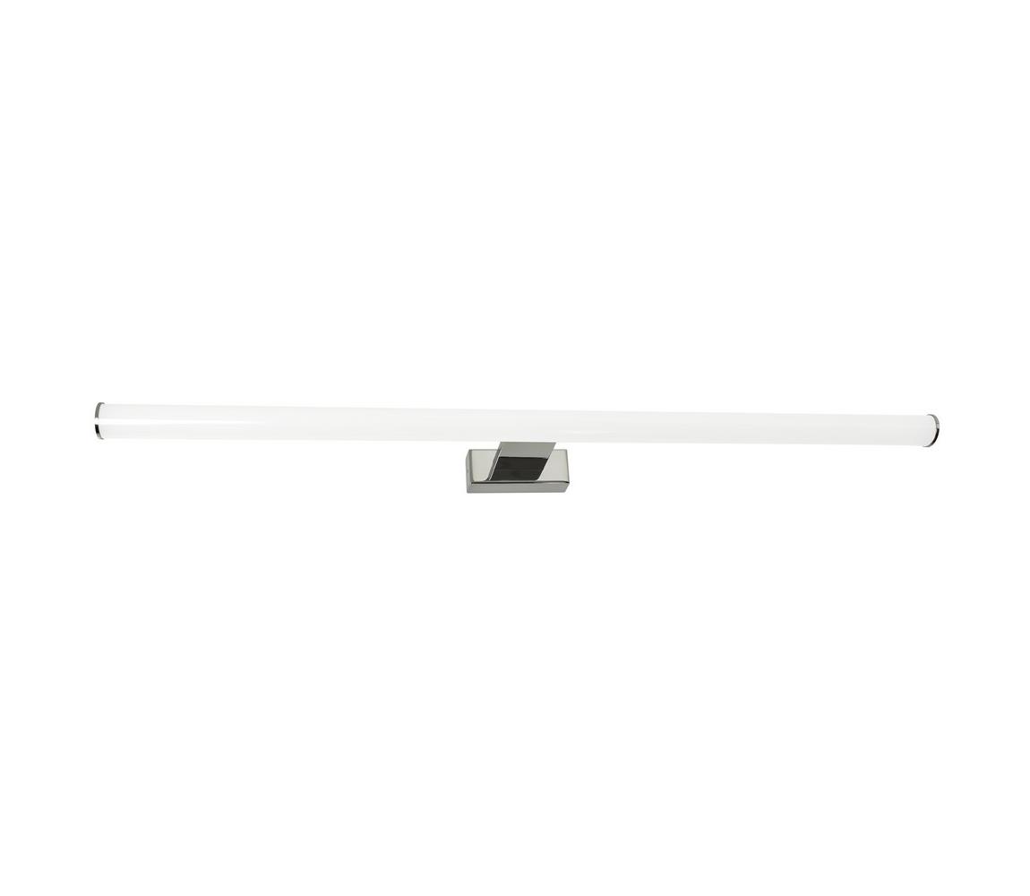  LED Fürdőszobai tükörmegvilágító DUNA LED/13,8W/230V IP44 