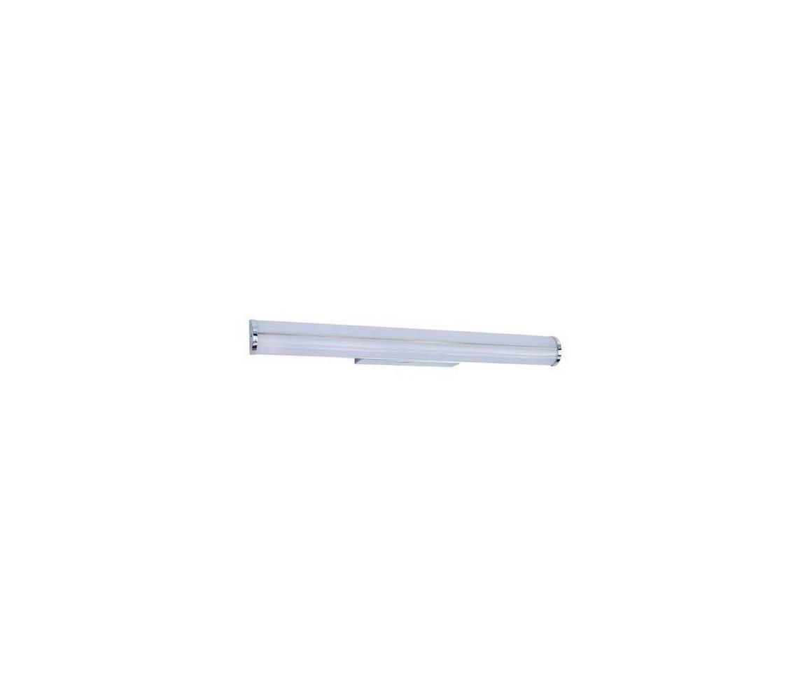  LED Fürdőszobai tükörvilágítás SPARKY LED/17,5W/230V IP44 