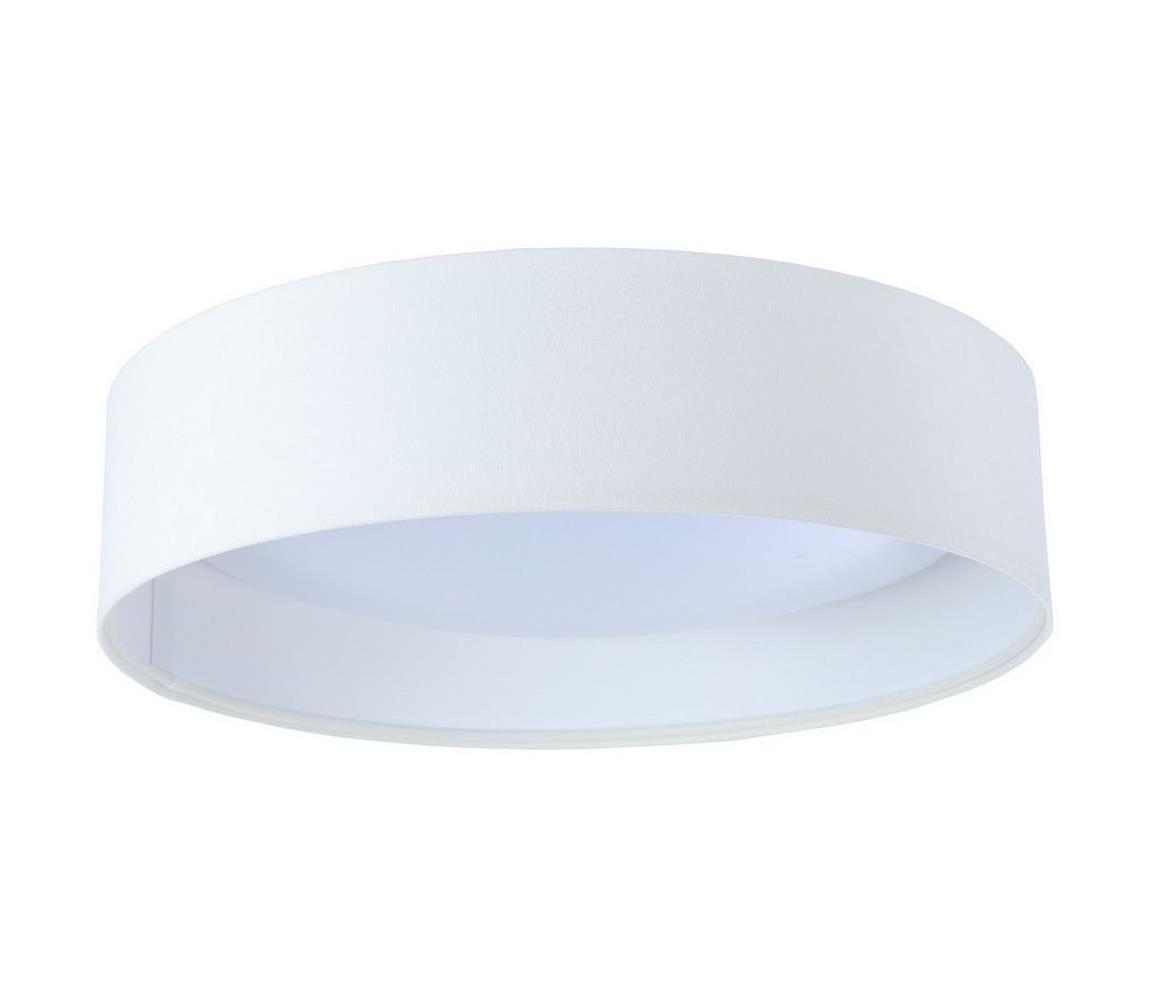  LED Mennyezeti lámpa GALAXY LED/24W/230V fehér 