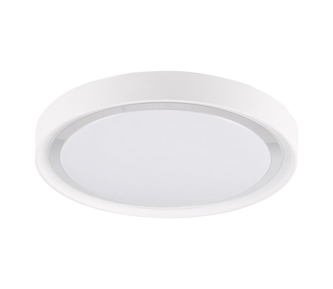  LED Mennyezeti lámpa PERSE LED/15W/230V fehér 
