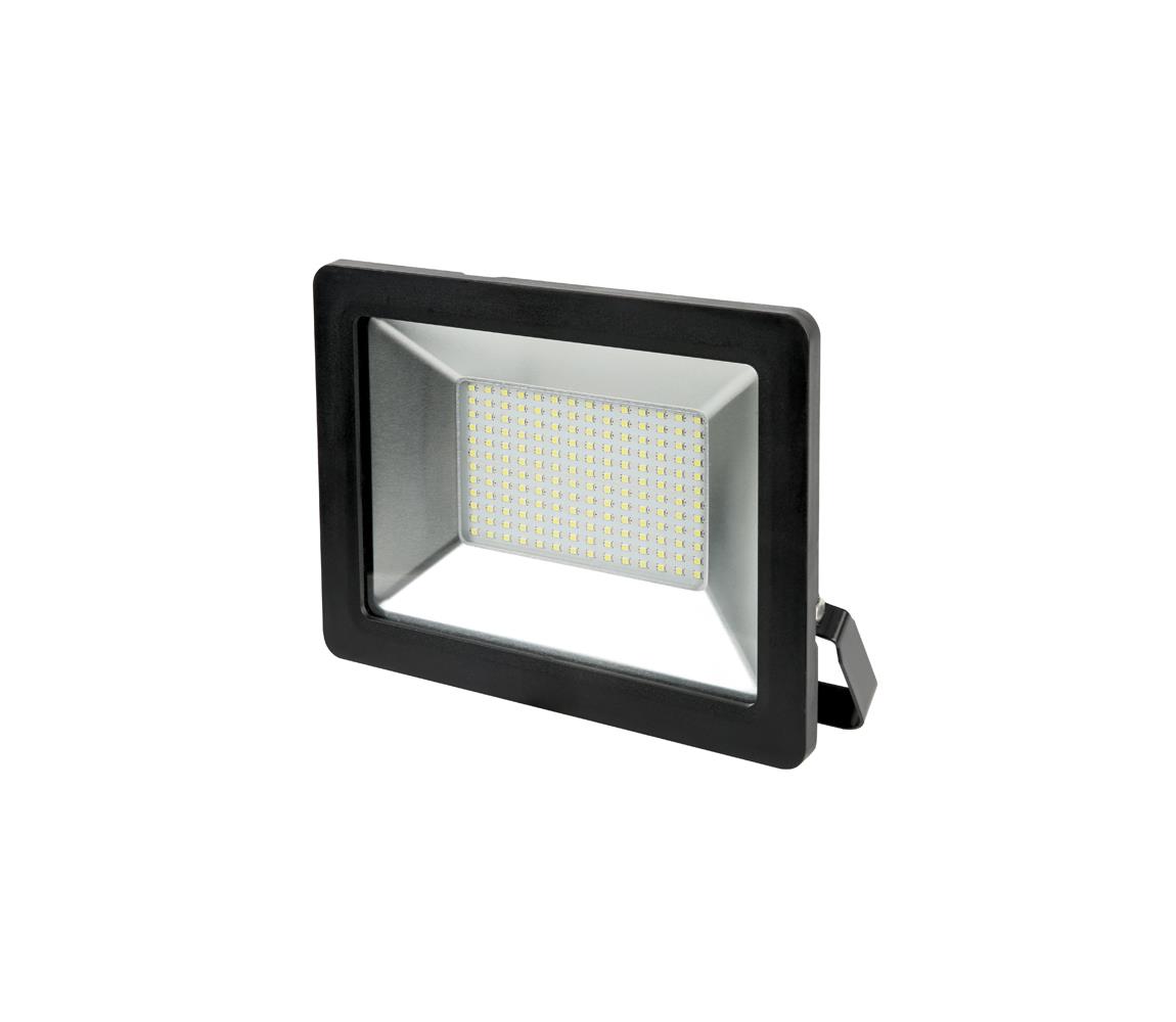  LED reflektor LED/100W/230V 