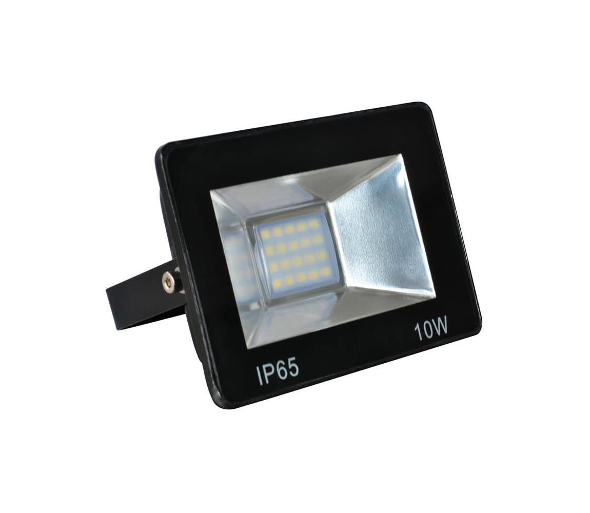 LED Reflektor LED/10W/230V IP65 