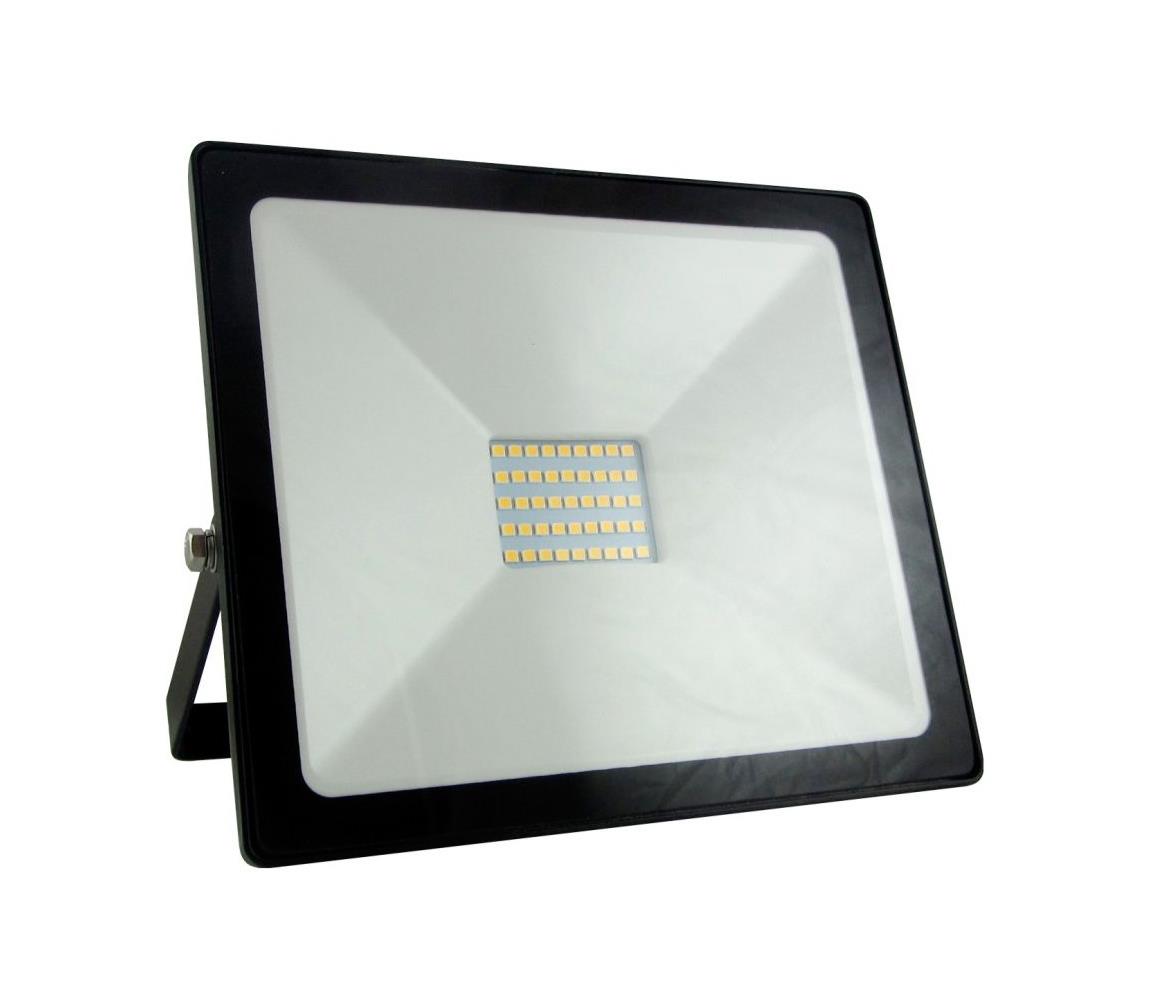  LED Reflektor LED/30W/230V IP65 