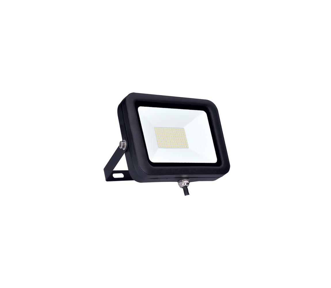  LED Reflektor PRO LED/100W/230V IP65 