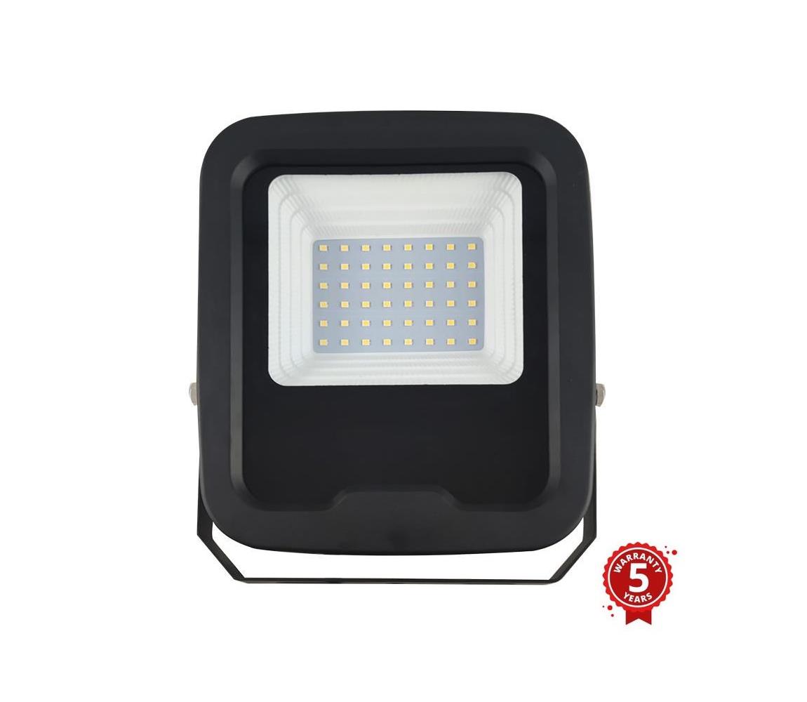  LED Reflektor PROFI LED/30W/180