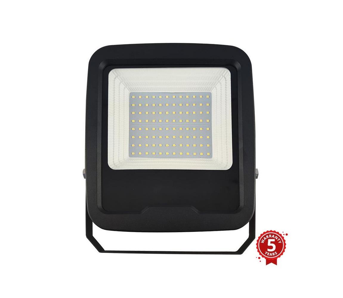  LED Reflektor PROFI LED/50W/180