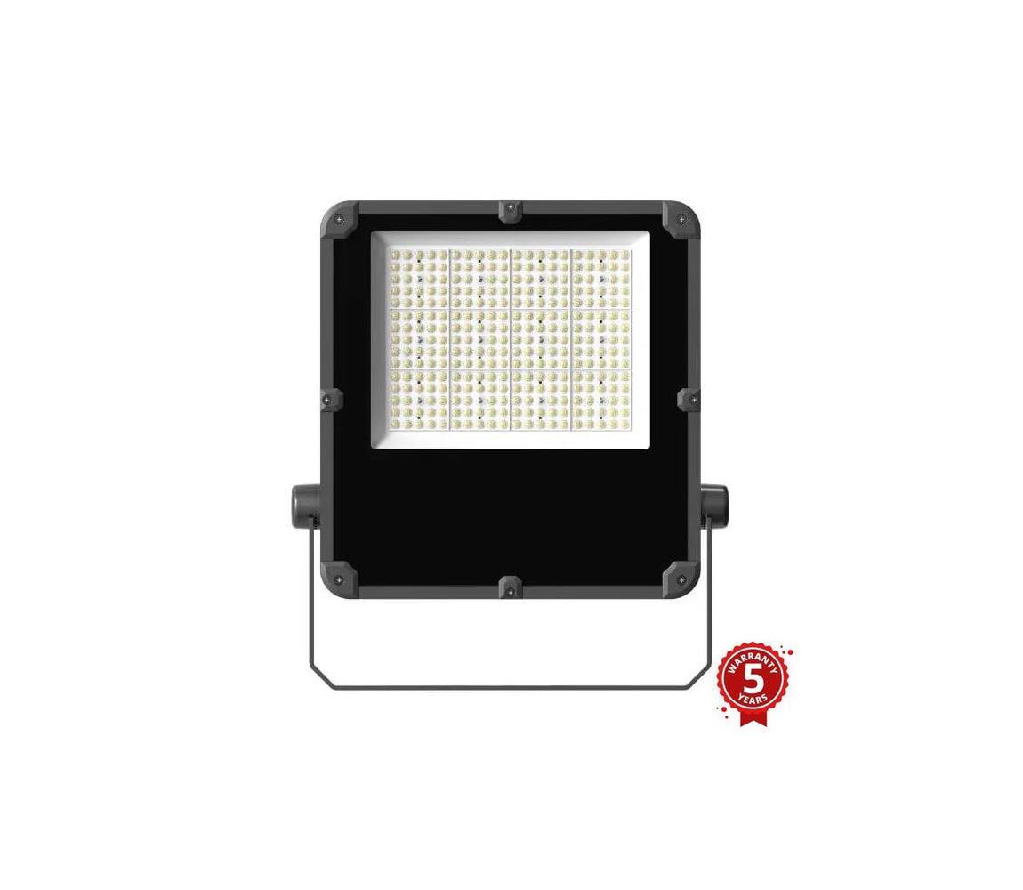  LED Reflektor PROFI PLUS LED/150W/230V 5000K 