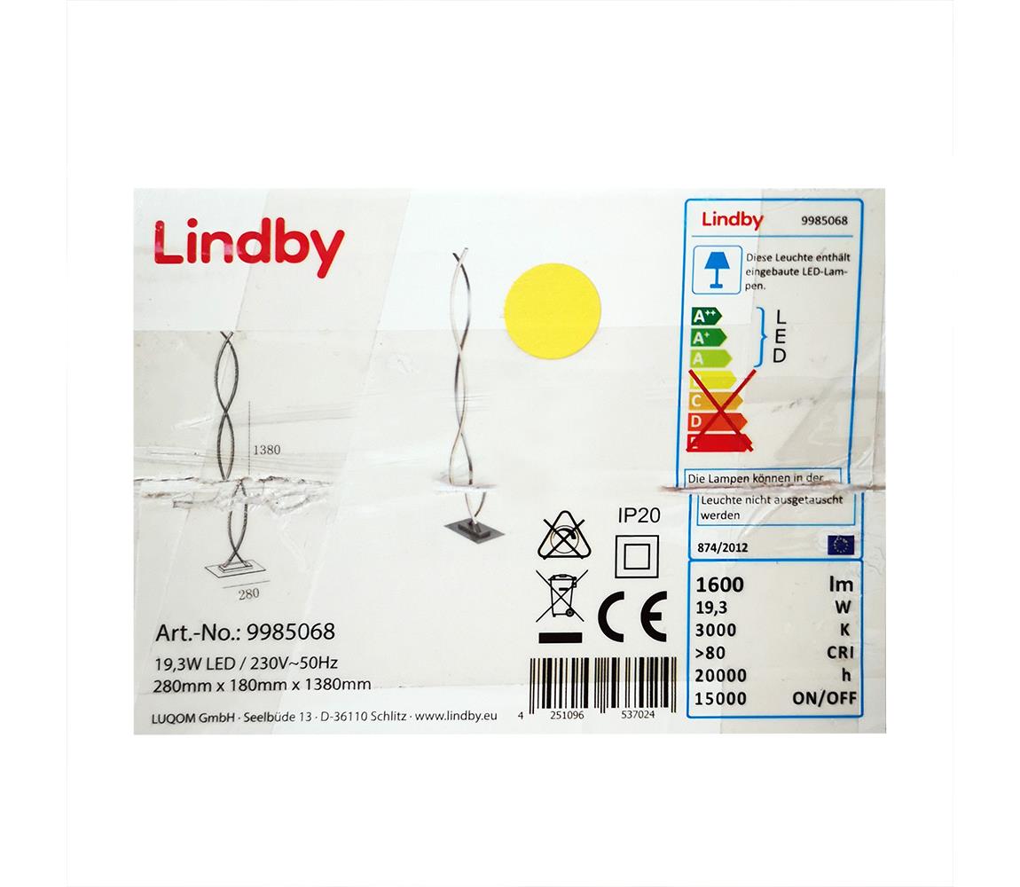 Lindby Lindby 