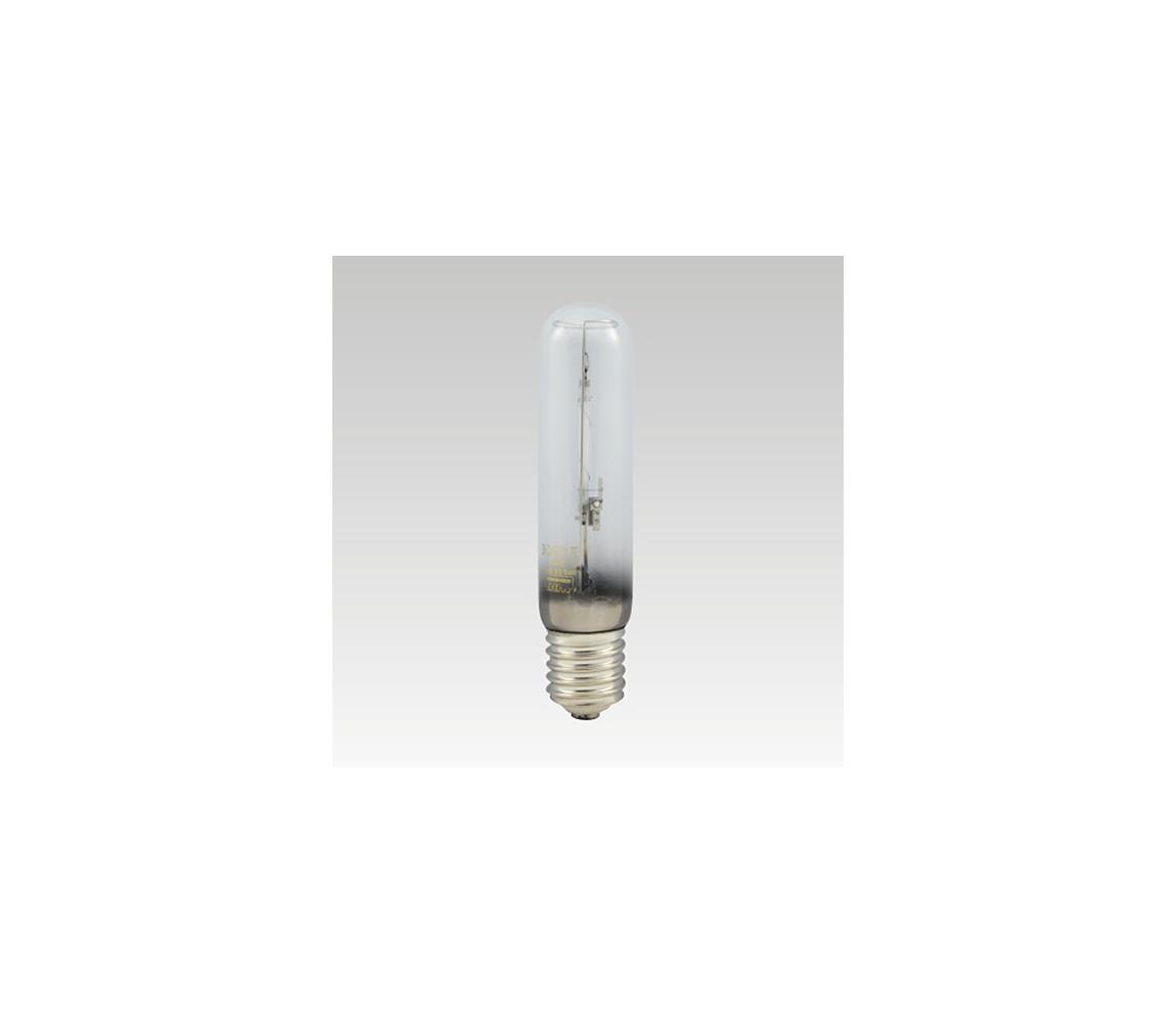  Nátrium lámpa E40/100W/100V 
