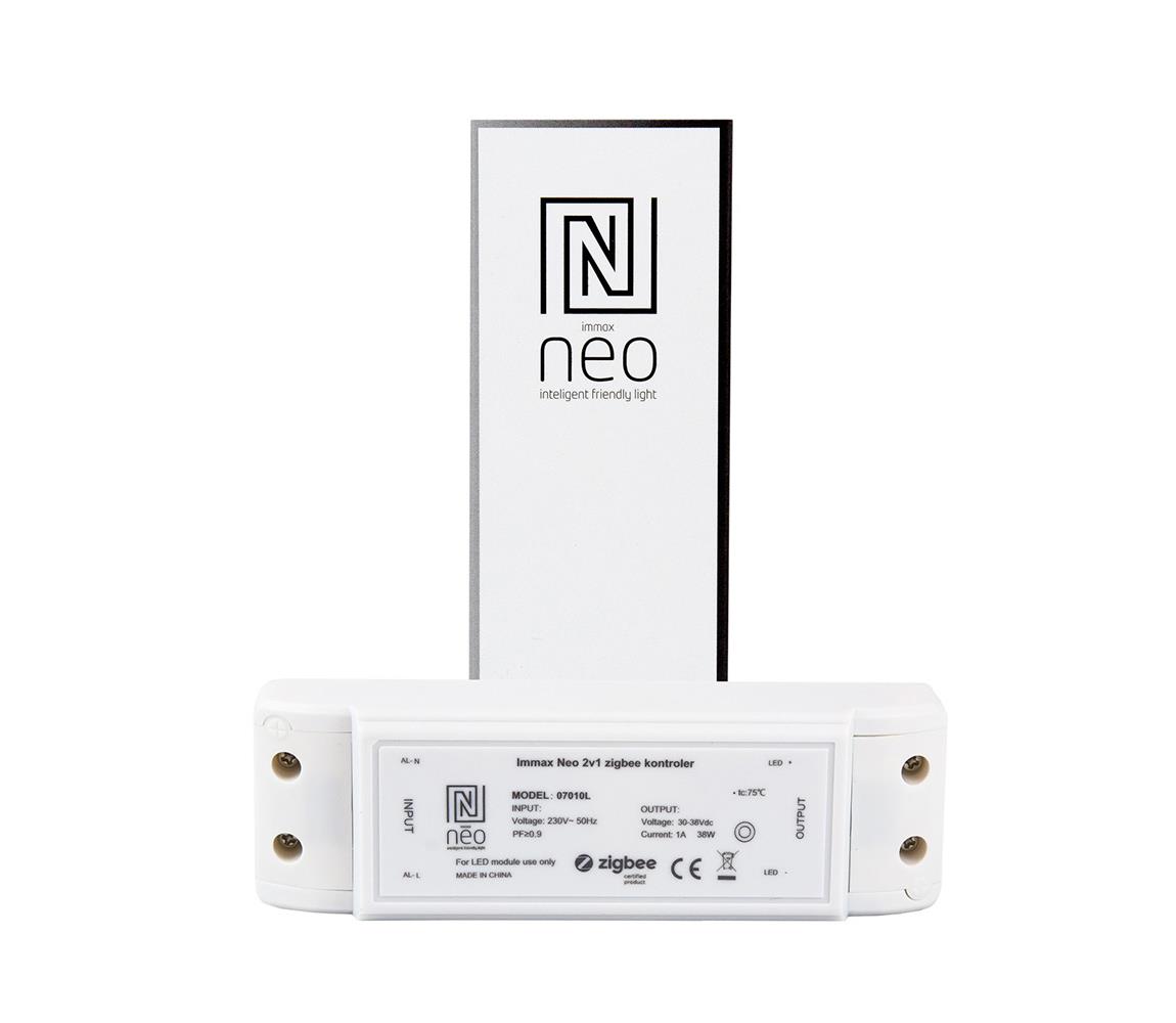  Neo  NEO 07010L 