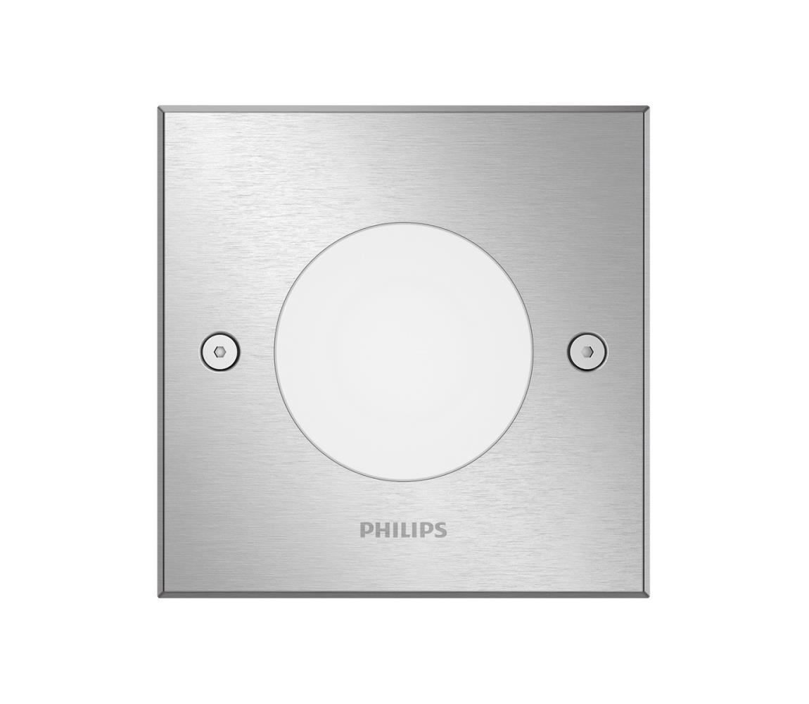 Philips Philips 17356/47/P0 