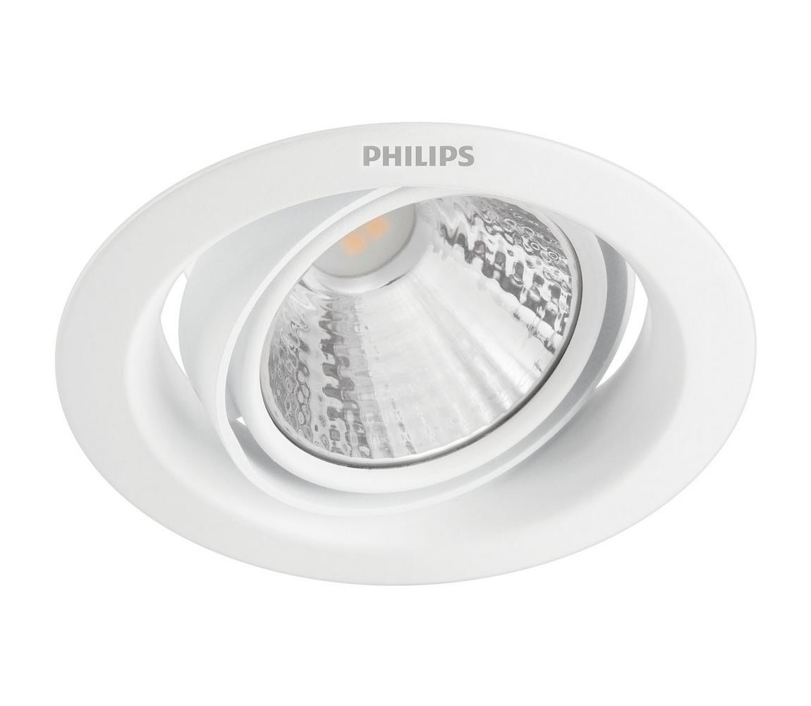 Philips Philips 59554/31/E3 