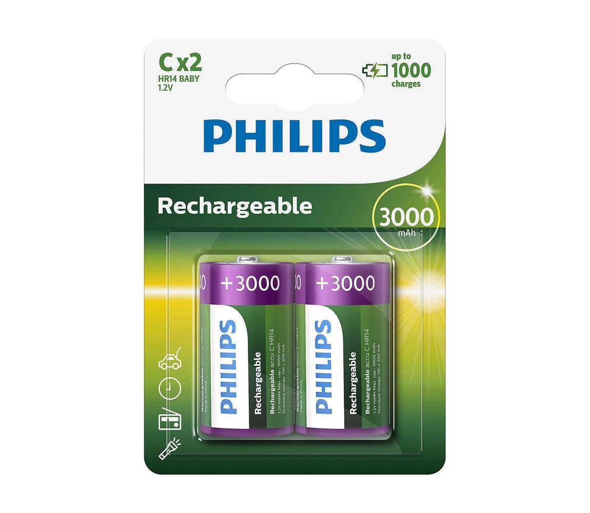 Philips Philips R14B2A300/10 