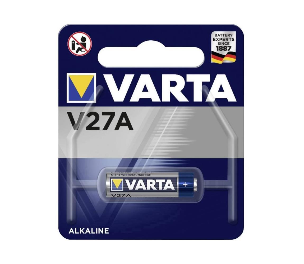 VARTA Varta 4227112401 