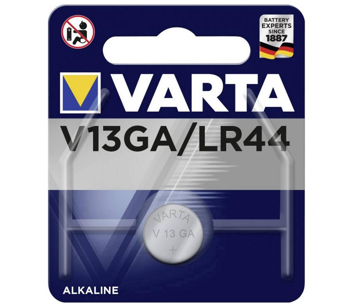 VARTA Varta 4276 