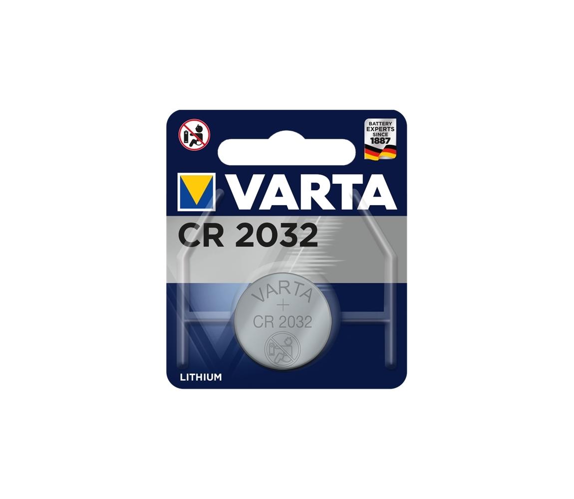 VARTA Varta 6032 