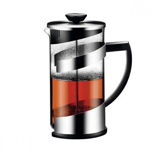 Tescoma Kávé- és teakészítő TEO 1 l, 1 l, 1 l
