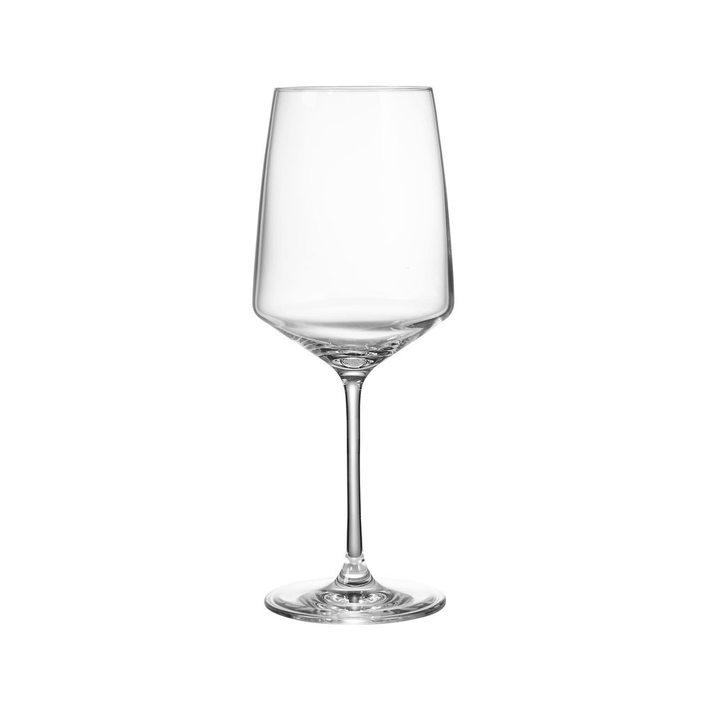 WINE & DINE fehérboros pohár, 520 ml