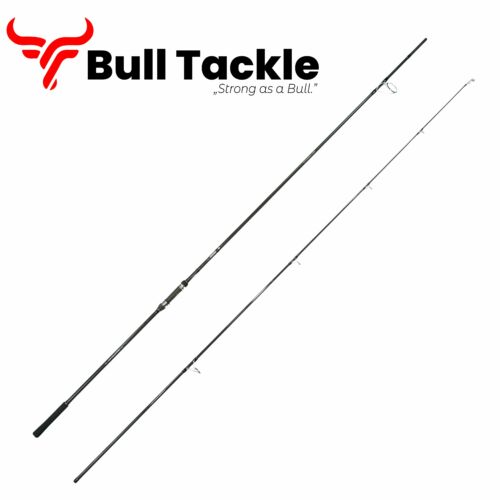 Bull Tackle - Gold távdobó bojlis bot - 3.5lbs