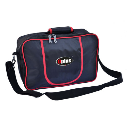 Carp Zoom PZ OP-Elite pergető táska, 40x14x27 cm