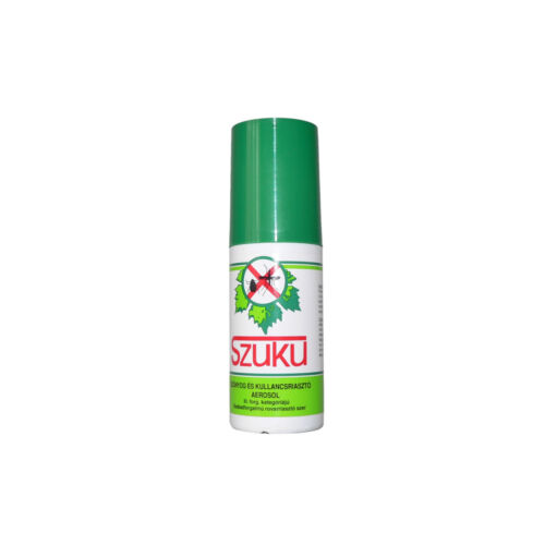 Carp Zoom Szuku Spray, 50 ml