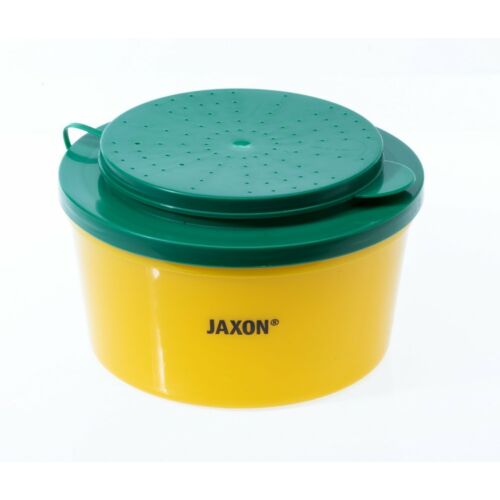 Jaxon box for baits 15/10cm