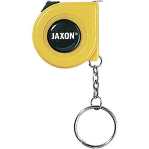 Jaxon fishing measure 100cm