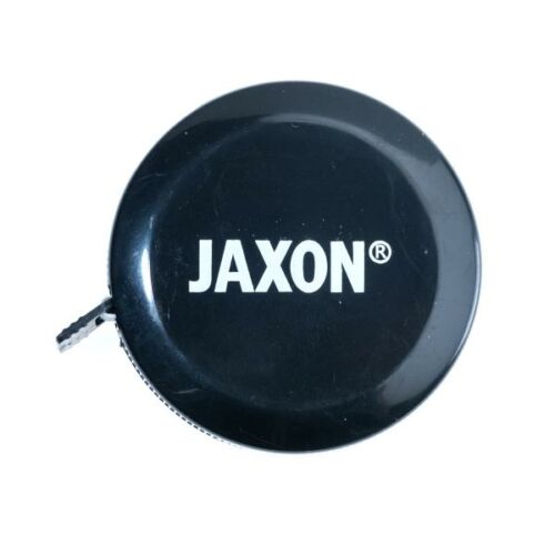 Jaxon fishing measure 150cm