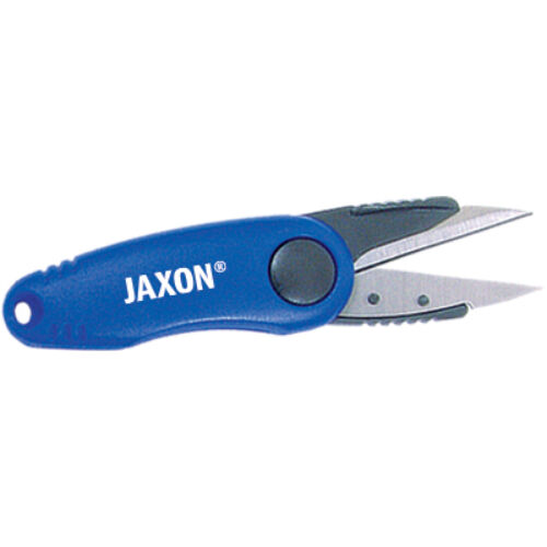 Jaxon fishing scissors