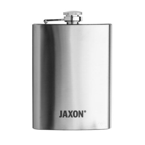 Jaxon flask 240ml