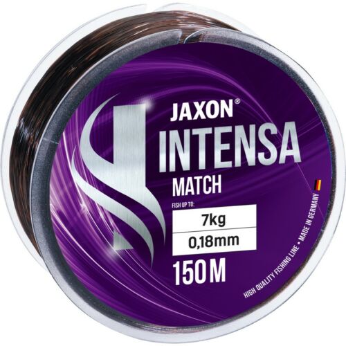 Jaxon intensa match line 0,25mm 150m
