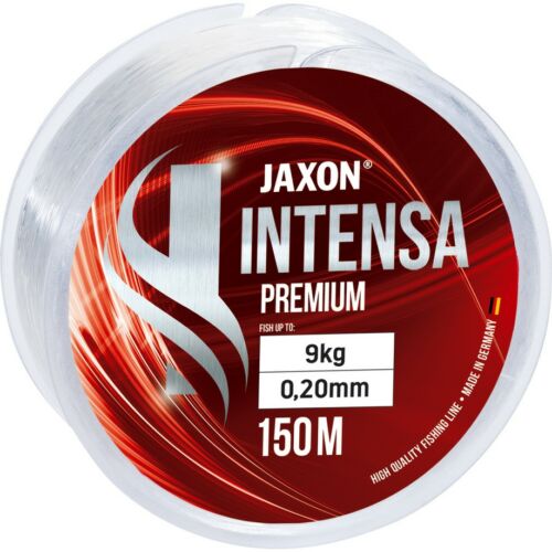 Jaxon intensa premium line 0,25mm 150m