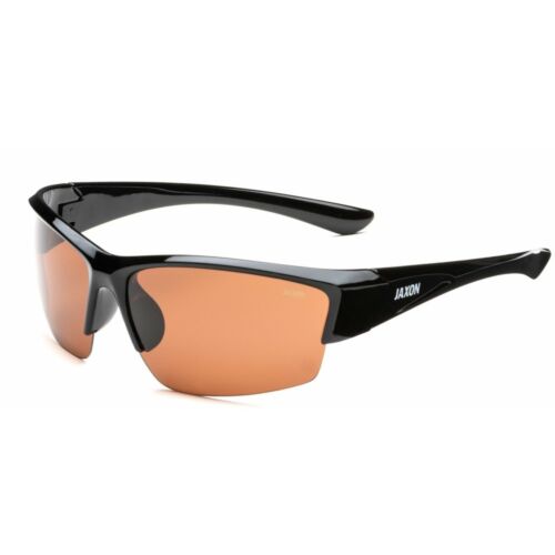 Jaxon polarized glasses brightening napszemüveg