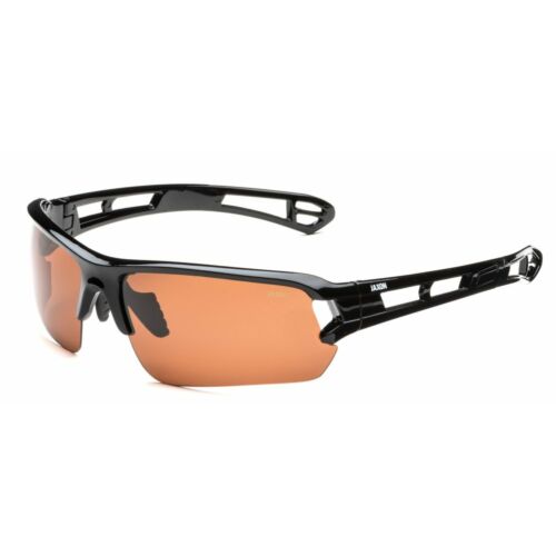 Jaxon polarized glasses brightening napszemüveg