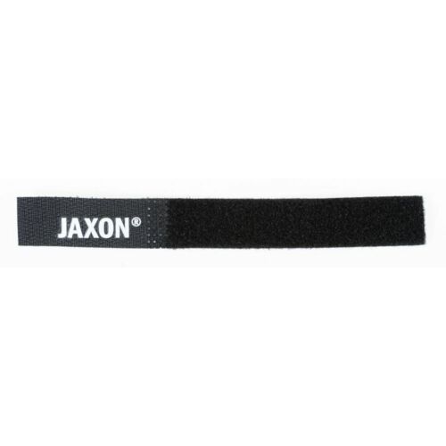 Jaxon rod warps 20cm