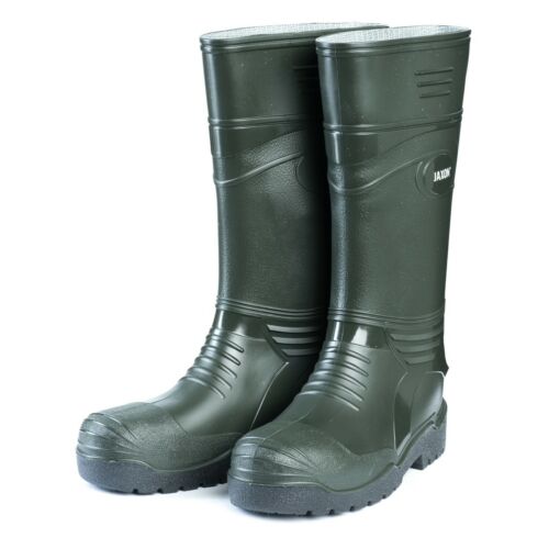 Jaxon rubber boots 44 gumicsizma