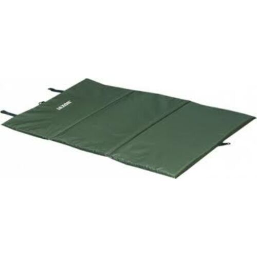 Jaxon unhooking mat 100x60x2cm horogszabadító matrac