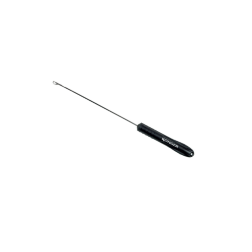 Konger team carp lux needle for boilies length 105mm