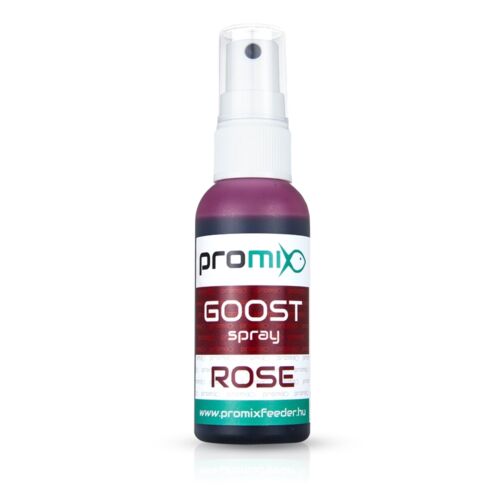 Promix GOOST Rose  spray
