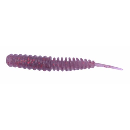 Rapture Ulc Alien Stick 6,5cm 1,4g uv purple 12 db plasztik csali