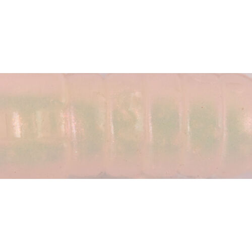 Rapture Ulc Baby Cray 40mm/1g Pearl pink 8 db lágygumi csali