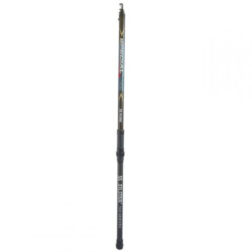 SILSTAR SPECIAL TELE PIKE 80-150 3,50M