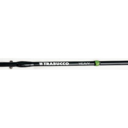 Trabucco Spectrum Xtc Comp. Feeder (150-81-300/400/500) Heavy spicc